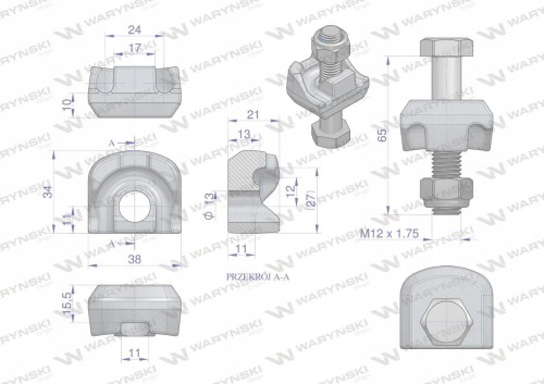 88be2c91dba56a3d9e6d87db58261226