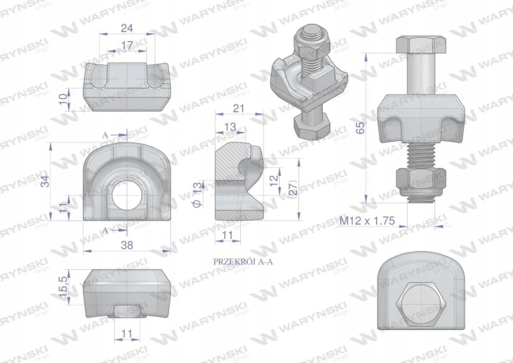 88be2c91dba56a3d9e6d87db58261226