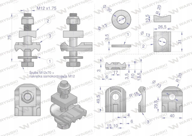 0097d22702732864706f4610b1d3e244