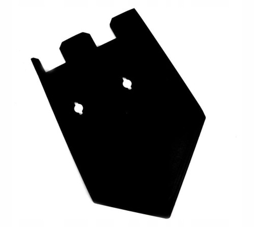 a0c041bf6dc072bb85442a78ab195701