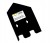 6389aecc569fb3dfa47acbcf7b84e402