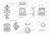 4e5100313ff139d74a2fc56e5a605e80