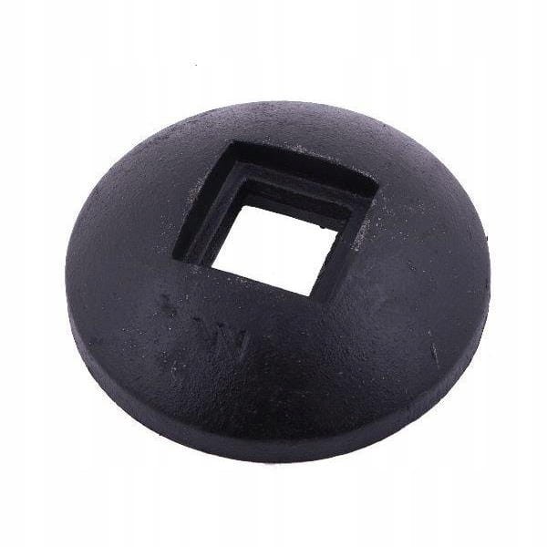 a7e62ff50e8f4f6f8cfcea7362eec3fd