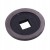 fb0ec9ecc6509c9df5dd56c97cd8c2be