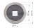 e4024616b90a1a39517d42f8c963e11d