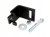 23ffb28e38f0936e42483aed91998ef9