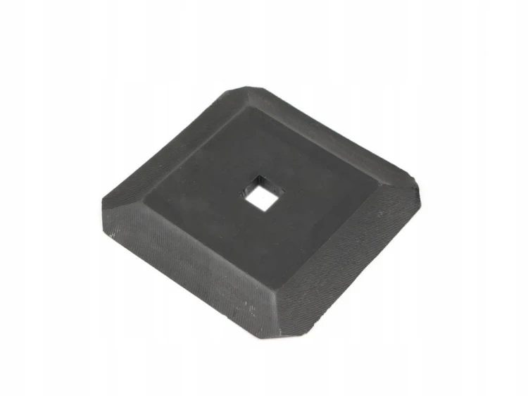 4c88b85048e7a3dcbad0c32adbfbcba9