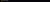7ea5d35121287585c6d282ae793f79e4