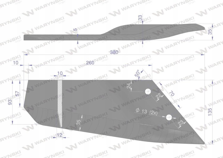 7048fed4f8df1cc318dfc2db5b6ec0f9