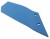 290b1f8fc88ee060fdc935ad437851dc