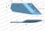 ac401705e1ee87b2006177a6b7ca0a43