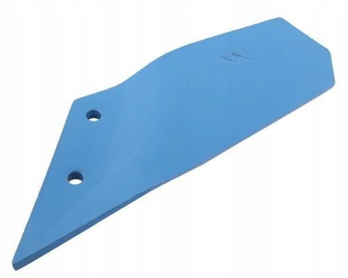 4f2b220cc94a370b20252a8f96d8b4d3