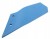 4f2b220cc94a370b20252a8f96d8b4d3