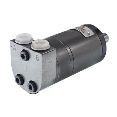 83acbd971dac781b296e30a5c02e2354