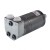 83acbd971dac781b296e30a5c02e2354