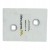 a636fa41d8e927a956dba7ac6fa4efec