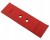 cad410aef8c44d69db6eaf8231bb7bc8