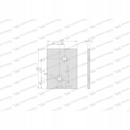 f9a308bac3b0c2a5b166d5d2fd068790