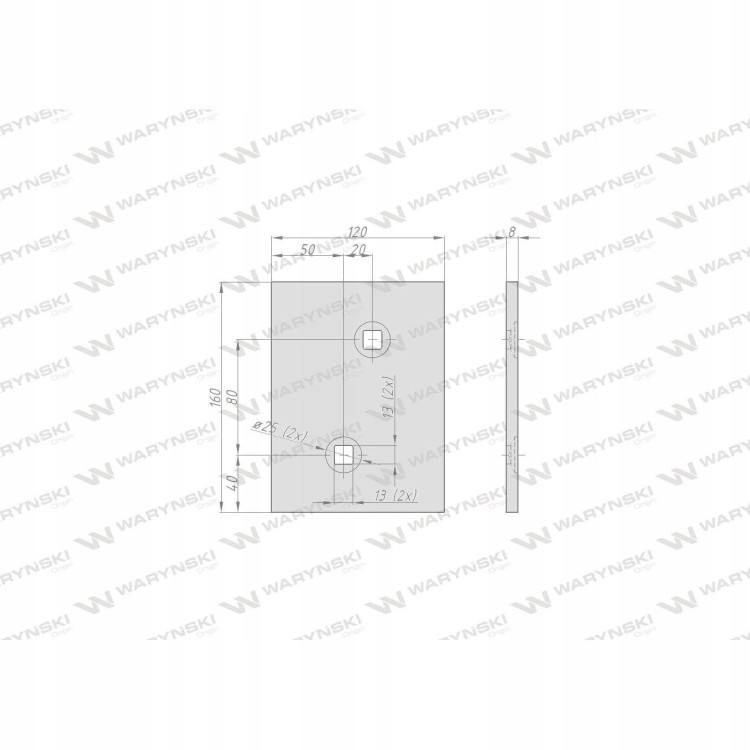 f9a308bac3b0c2a5b166d5d2fd068790
