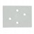 fcc1d723f4dcf2c85f55ed47fa351acb