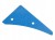 63b7b67bf9486c193abdc9d7c7992073
