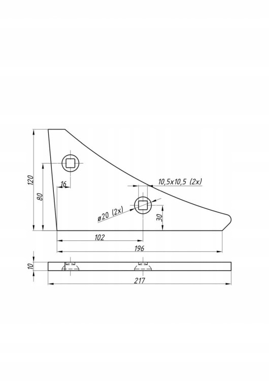 530ec40f2add2778a95d68ae56b8f204