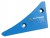 9c6df36c5edc2a1534f33d87e8a7ec19