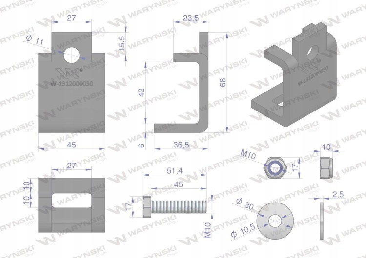 771600463566a46d6967ad292b47755a