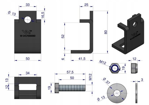 addf93abb8b308b6c0c0cd044685c78b