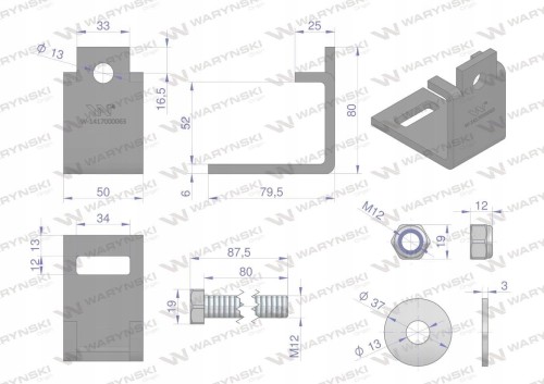 d41a1d363bebfba10403850a524bf1df