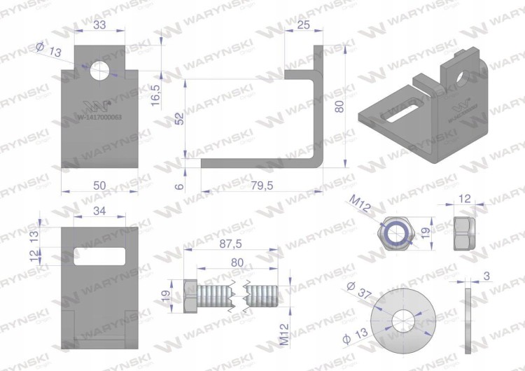 d41a1d363bebfba10403850a524bf1df