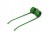 a10bb700bff5bab2a185940226db88fa