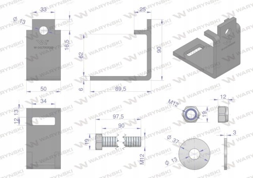 c22247a5a1ccca0152b58ef3abdc7b95