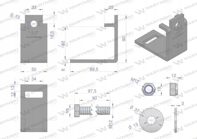 c22247a5a1ccca0152b58ef3abdc7b95