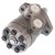 ab79a76fee2e8545f67ab604b7b27ed0
