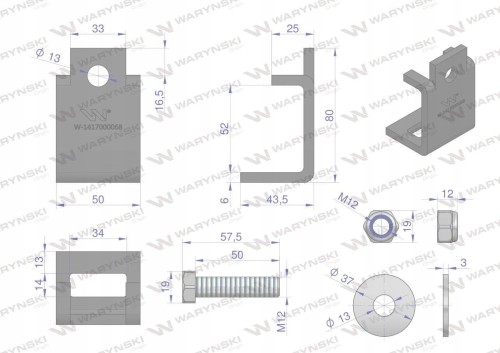 cedf3d5cdc2b2eb0e98411e3636a9bbf