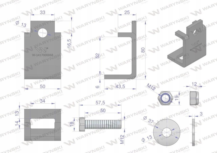 cedf3d5cdc2b2eb0e98411e3636a9bbf