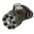 bb89296fca686e6ba301aeaebda17032