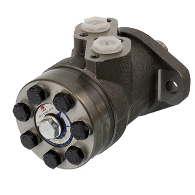 bb89296fca686e6ba301aeaebda17032