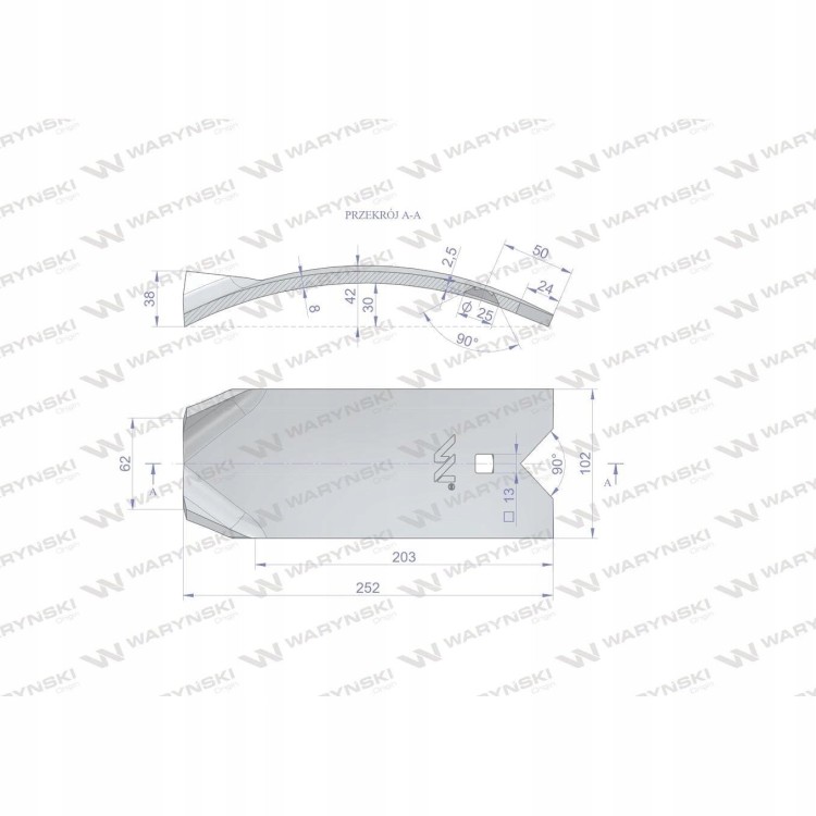 87a1fa0f131627ab605573d08c7d8e98