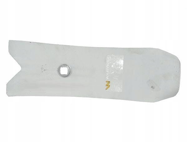 d3d1267dfcaab7ef4df20ac6f41f2b2e