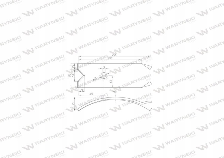 a39fbcb1e65ee6d145a2382e25e54580