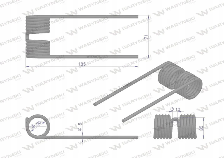 b956ef57034ed3e41295f83bbb71c688