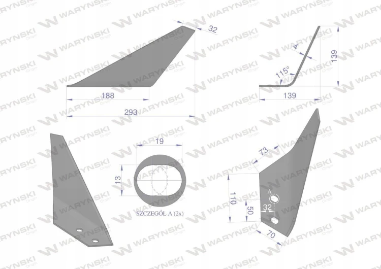 835b22fae71389f105ebb6ed198df38a