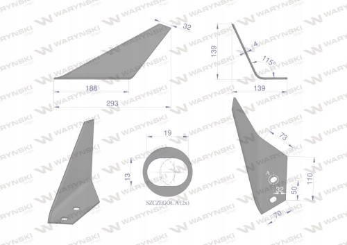 42f3cc7bfedd87dc3ca7c551cc9c0cc4