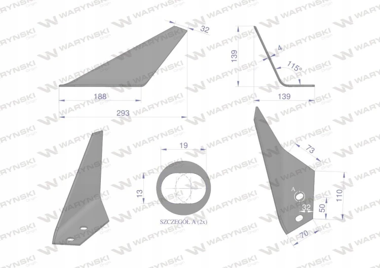 42f3cc7bfedd87dc3ca7c551cc9c0cc4