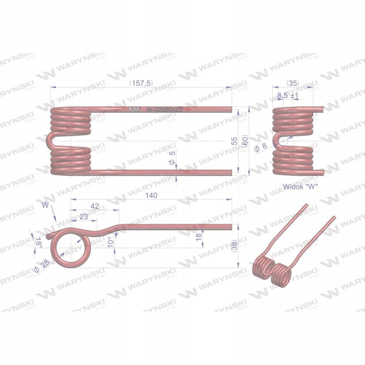 f5760e311ecd3731244df2d28648ff09