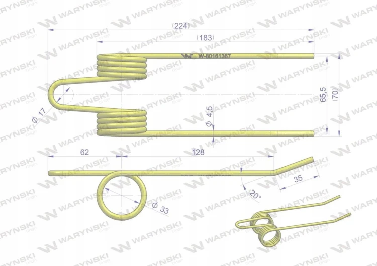 5d858b1f756cff473fba835e6a8d51cb