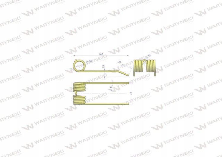 6d7ba845a52dc9386fd0d04267e934d4