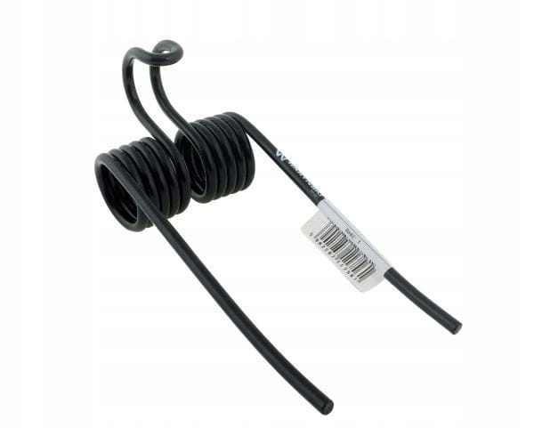 96c4add92caecc2ac8643e75d1cecae5